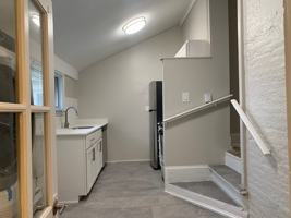 featured image of 116 N Union St