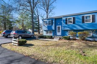 328 Benfield Rd - Photo 1 of 1
