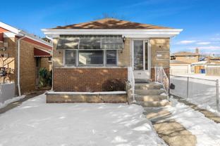 3736 S 61st Ave - Photo 1 of 1