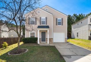 2903 Skybrook Ln - Photo 1 of 1