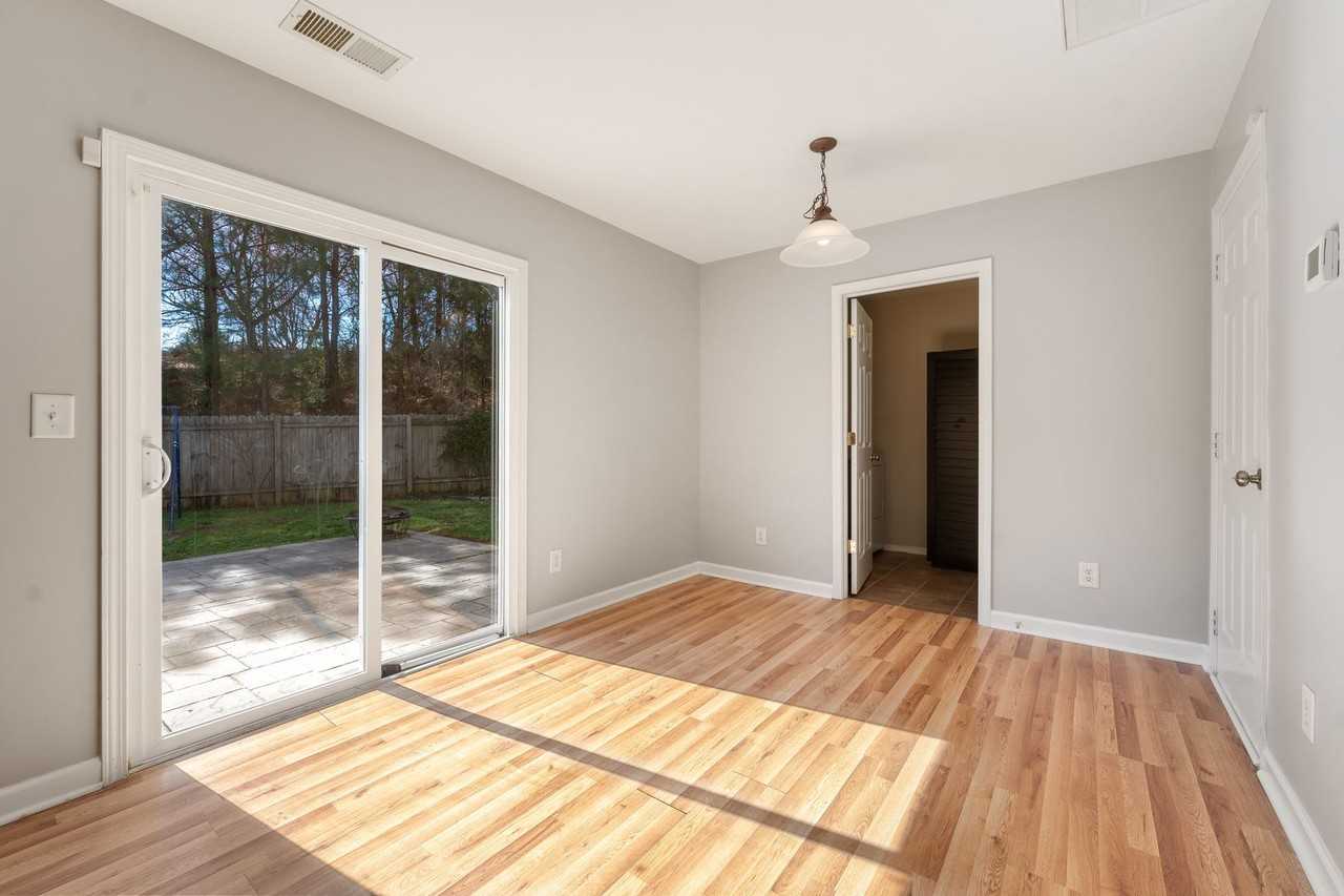 2903 Skybrook Ln - Photo 6 of 18