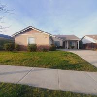 featured image of 103 Bosk Ave