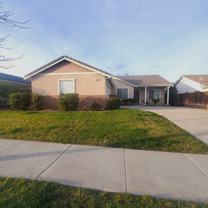 103 Bosk Ave - Photo 1 of 1