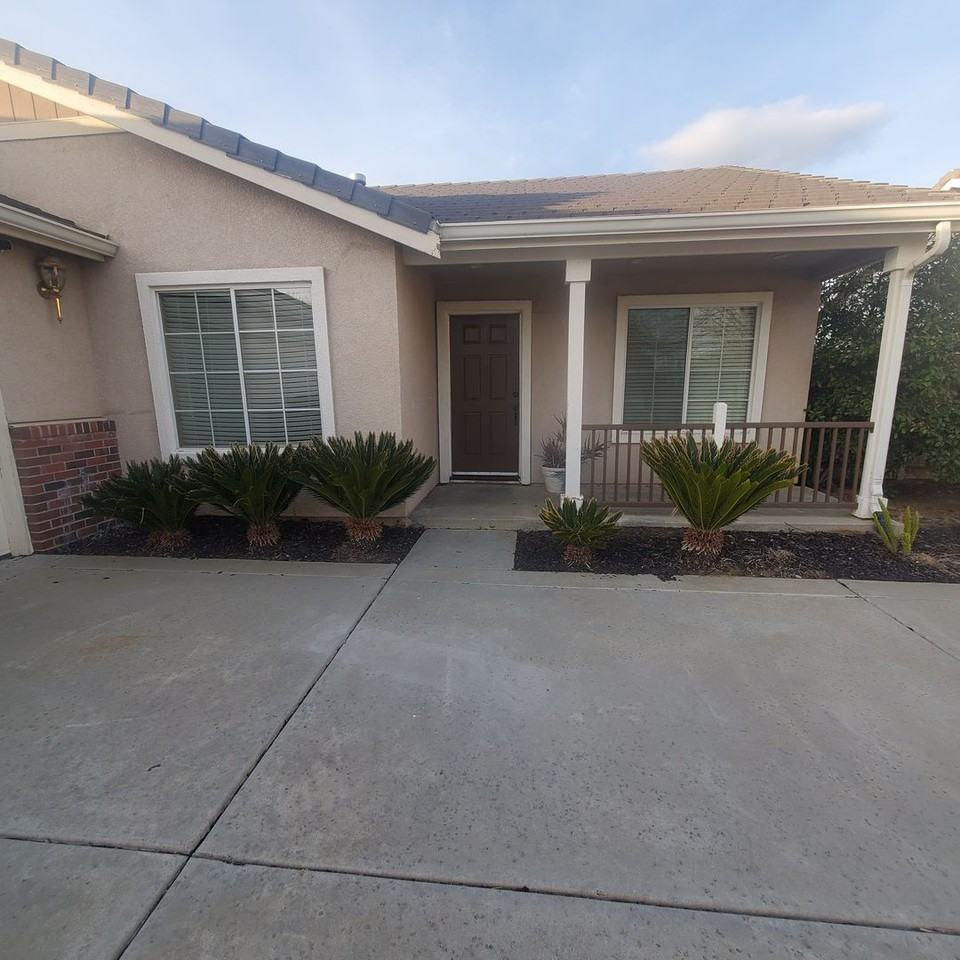103 Bosk Ave - Photo 2 of 26