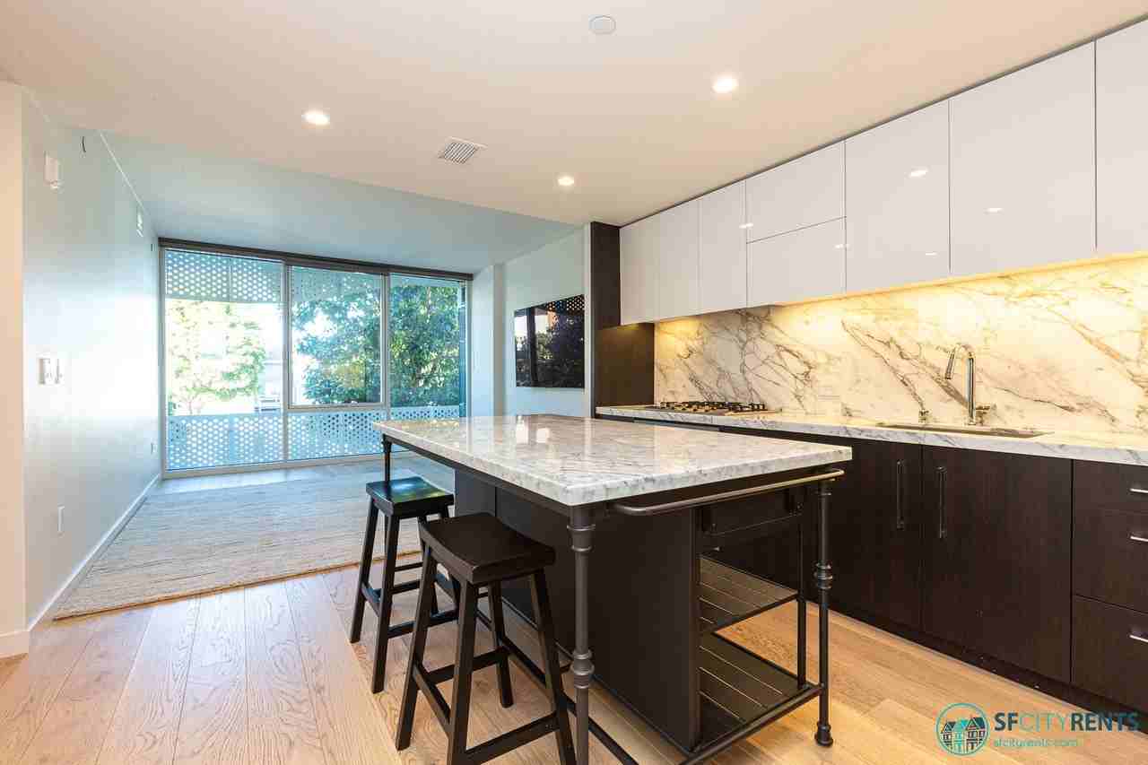 3131 Pierce St #202 - Photo 2 of 21