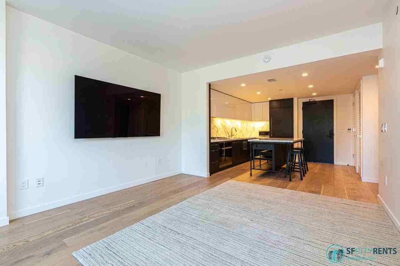 3131 Pierce St #202 - Photo 5 of 21