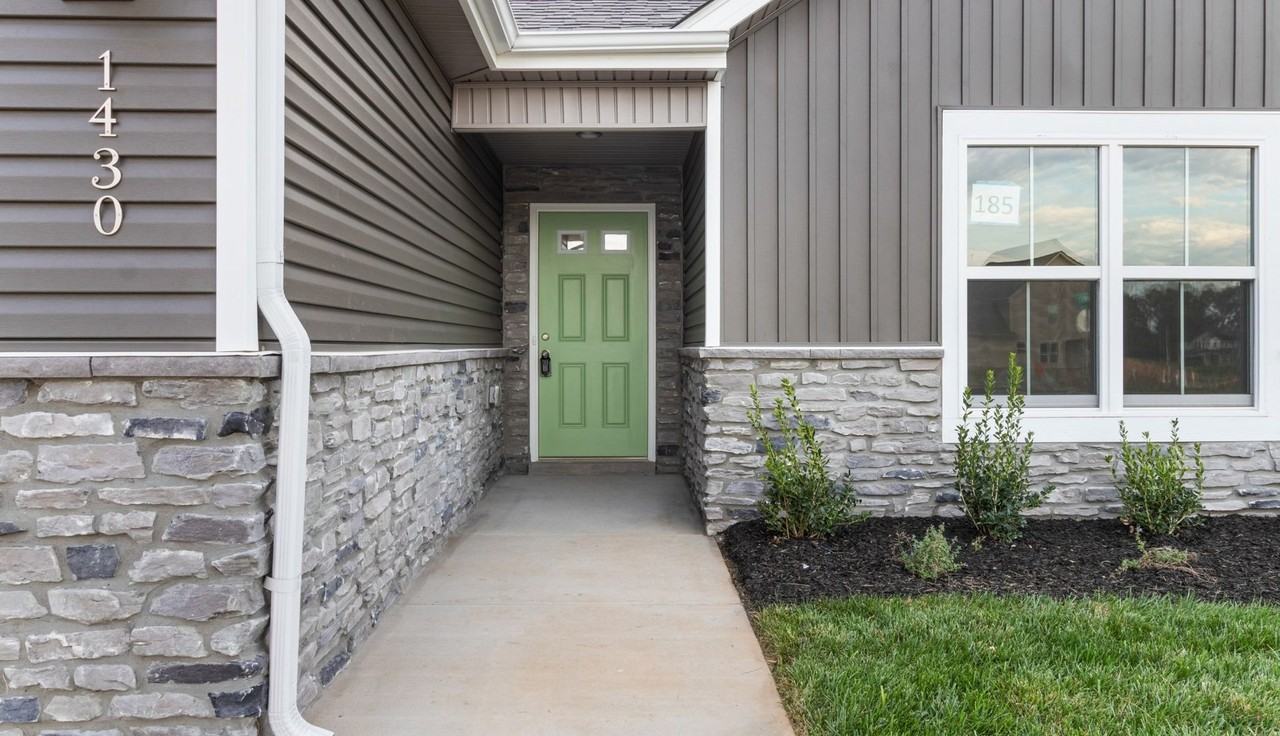 1430 Dan Brown Dr - Photo 4 of 29