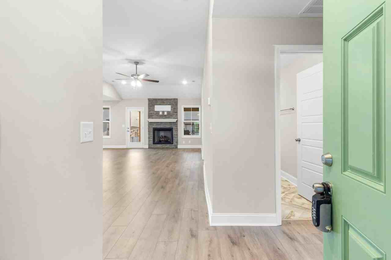 1430 Dan Brown Dr - Photo 5 of 29