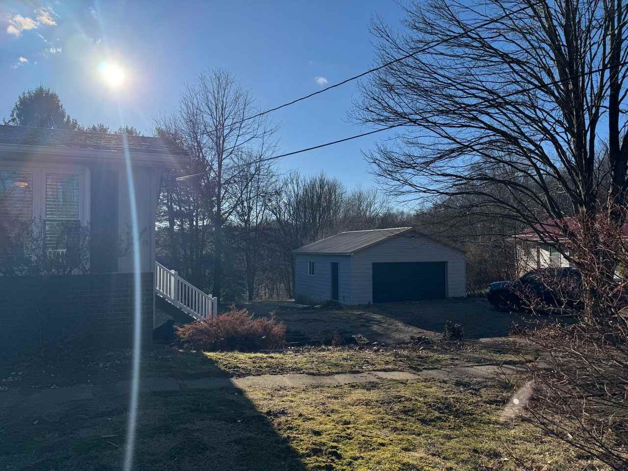 241 Harshaville Rd - Photo 3 of 41