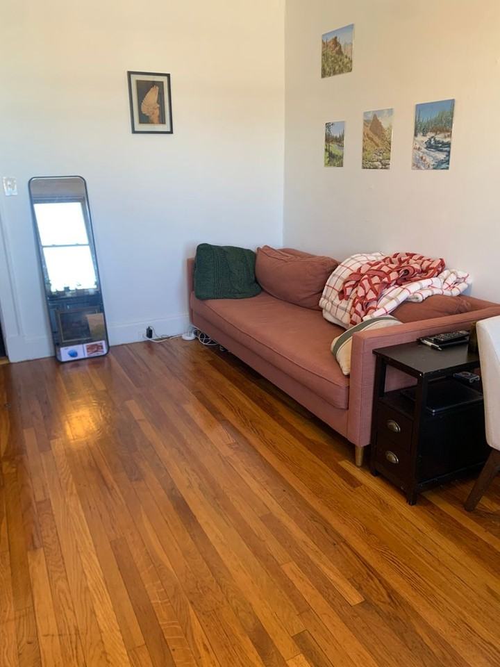 128 Brainerd Rd - Photo 2 of 9