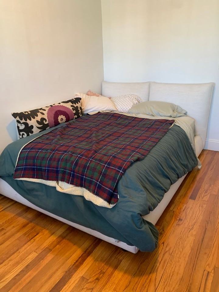 128 Brainerd Rd - Photo 3 of 9