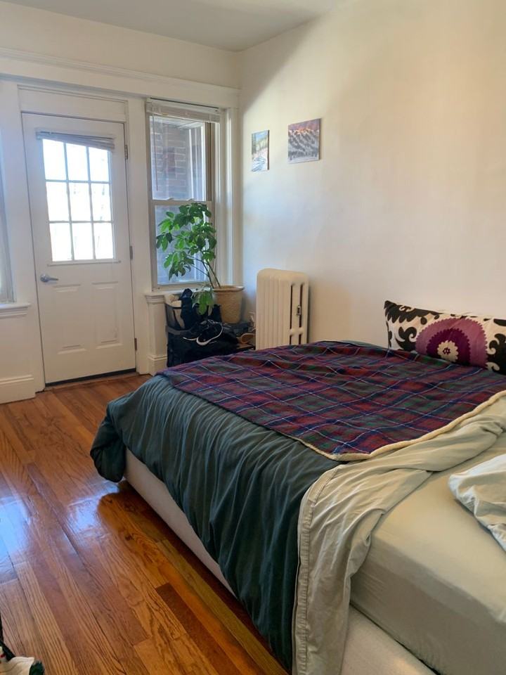 128 Brainerd Rd - Photo 4 of 9