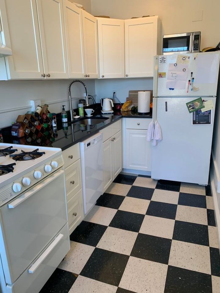 128 Brainerd Rd - Photo 5 of 9