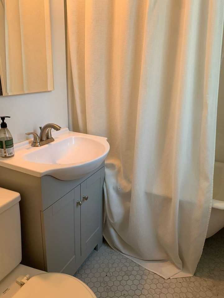 128 Brainerd Rd - Photo 6 of 9