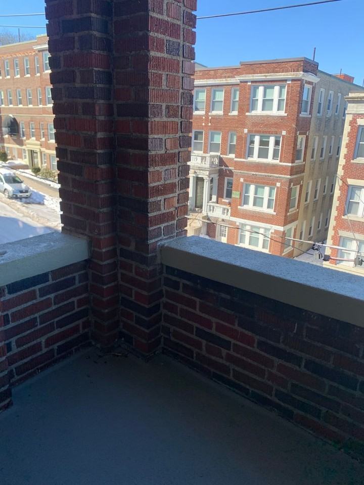 128 Brainerd Rd - Photo 7 of 9