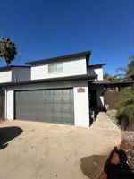 featured image of 1118 Persimmon Ave