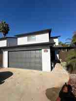 1118 Persimmon Ave - Photo 1 of 1