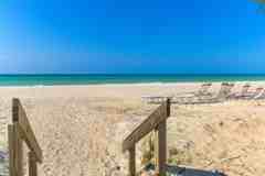 5135 Gulf of Mexico Drive - Photo 1 of 1