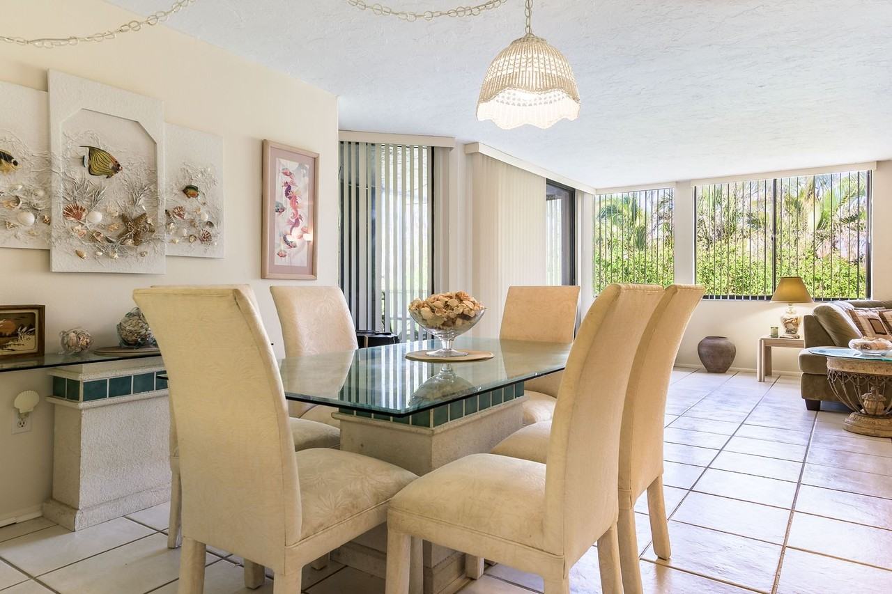 5135 Gulf Of Mexico Dr - Photo 5 of 25