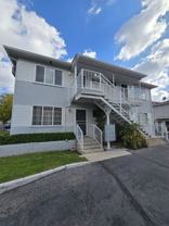 500-502 E Cypress Ave - Photo 1 of 1