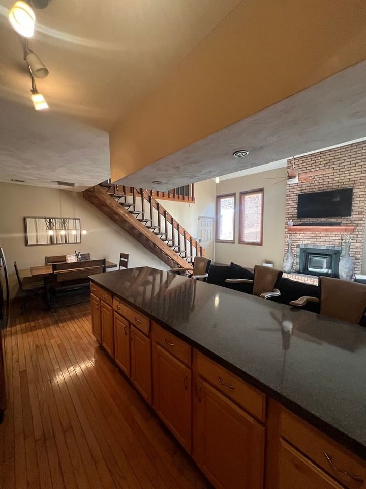 933 Chappell Rd - Photo 3 of 19