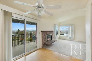 featured image of 3370 Narrows View Ln Ne #202