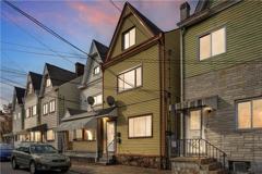 210 Taylor Street - Photo 1 of 1