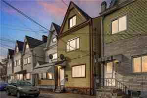 featured image of 210 Taylor St