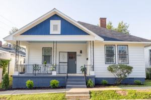 featured image of 110 Comer St