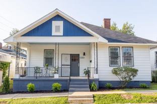 110 Comer St - Photo 1 of 1