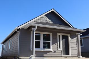 3697 S Roosevelt St - Photo 1 of 1