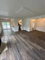 featured image of 1608 Sweet Home Rd