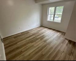 featured image of 1608 Sweet Home Rd