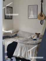 317 Summit Avenue - Photo 1 of 1