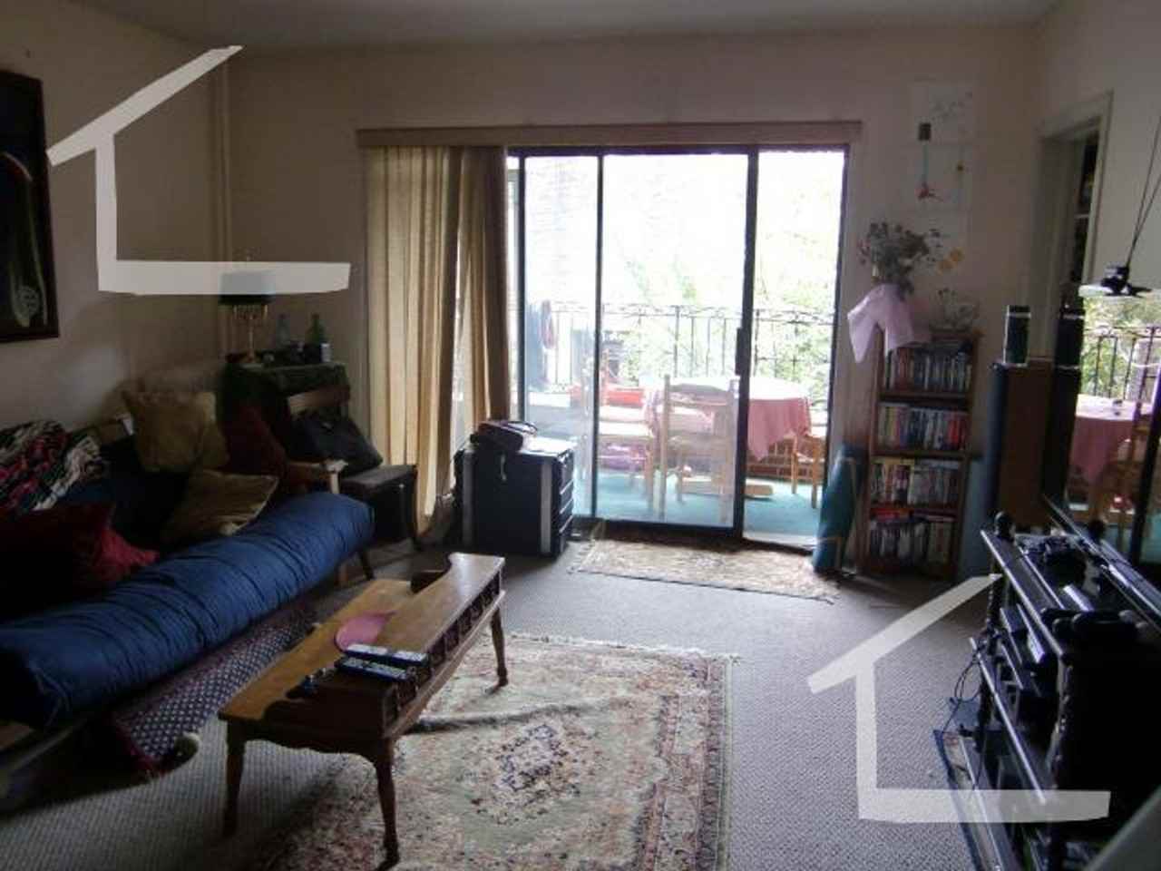 317 Summit Avenue - Photo 2 of 12