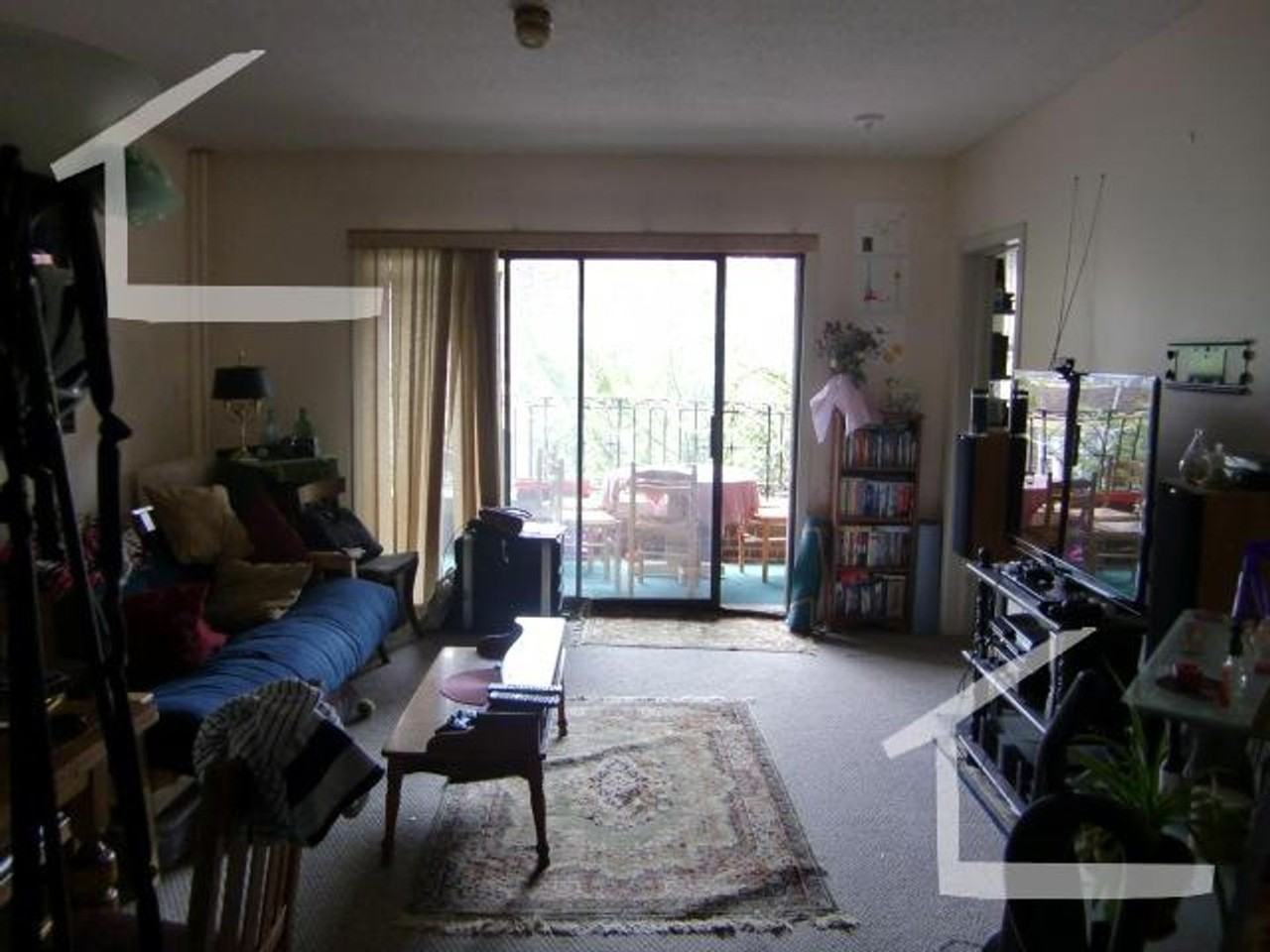 317 Summit Avenue - Photo 5 of 12