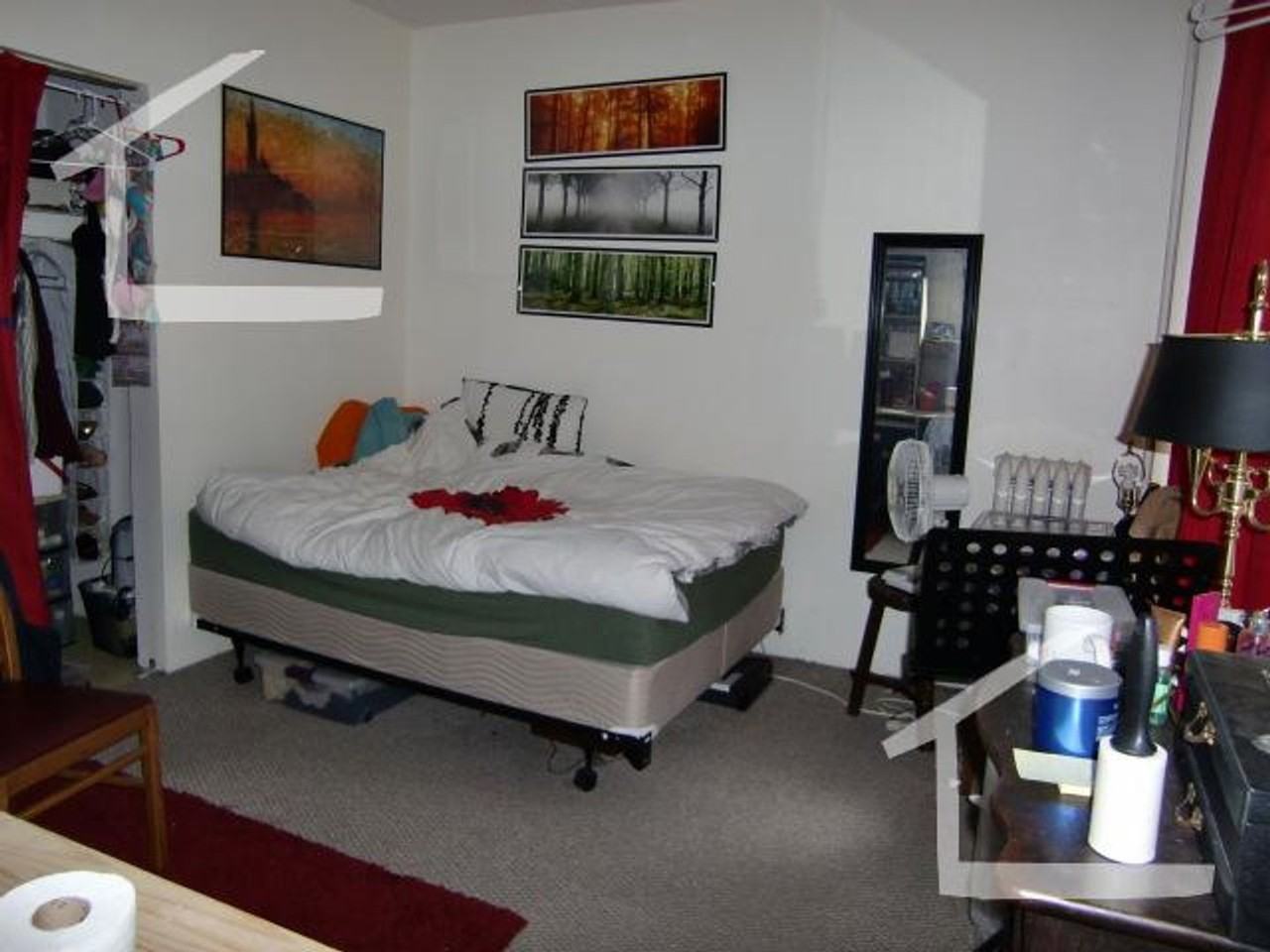 317 Summit Avenue - Photo 6 of 12