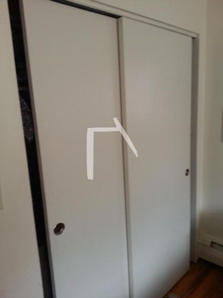 245 Kelton St - Photo 2 of 6