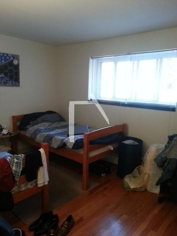 245 Kelton St - Photo 3 of 6