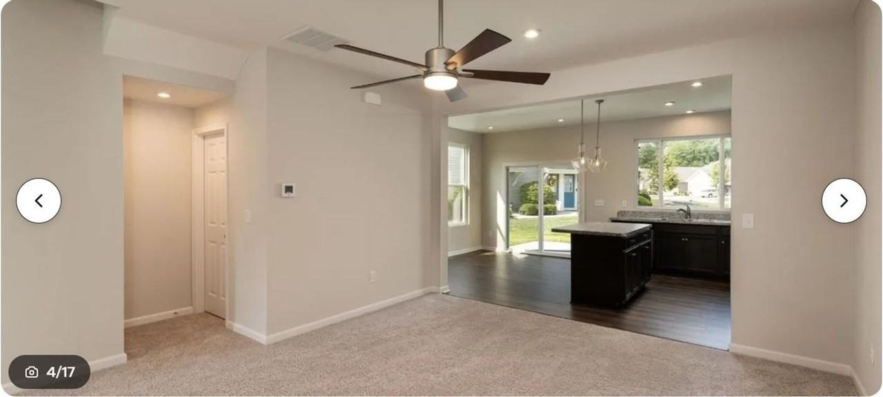 113 Woodmere Ct - Photo 2 of 5