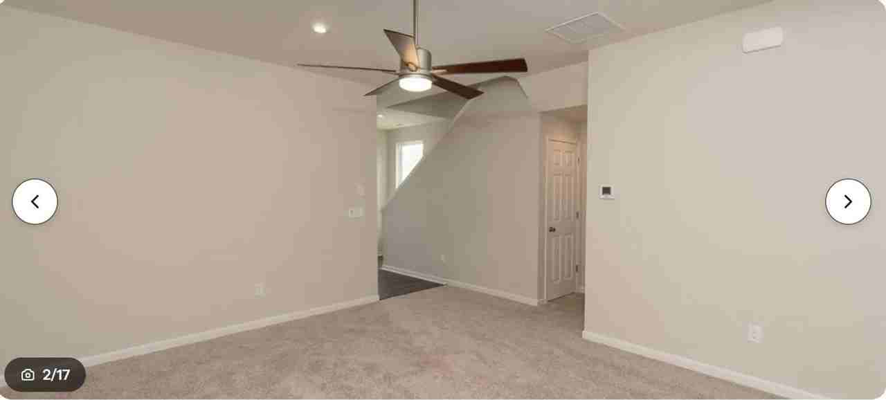 113 Woodmere Ct - Photo 3 of 5