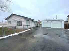 536 W Grand Ronde Ave - Photo 1 of 1