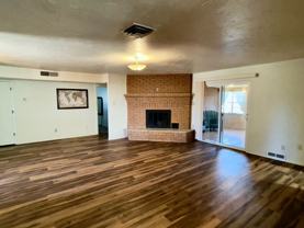 720 Country Club Dr - Photo 1 of 1