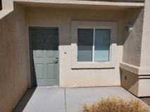 1765 Central Ave #700 "O" - Photo 1 of 1