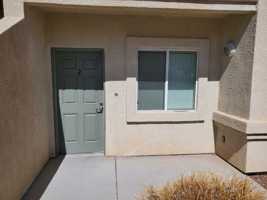 featured image of 1765 Central Ave