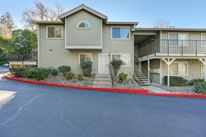 featured image of 161 Brewery Ln