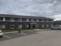 The Oaks - Photo 1 of 1