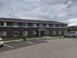 featured image of 5 Breezy Ln