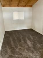 featured image of 532 Emerald Bay Rd