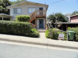 featured image of 210 10th St